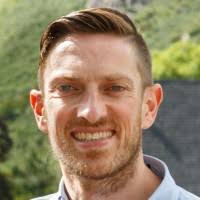 1100+ "Garvey" profiles