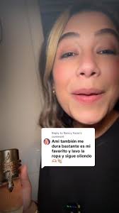 Daniel Rene Lattafa White Intense Review