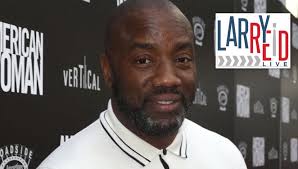 Actor Malik Yoba is “coming out” as a straight man who is attracted to  trans-women. His motivation was the story of Maurice Willoughby's viral  video confessing his love for a trans woman