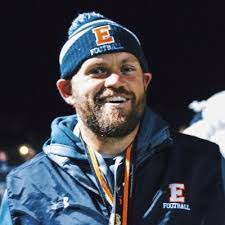 Justin Carpenter's Instagram, Twitter & Facebook