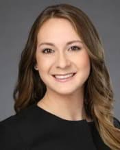 Best Chanhassen, MN Estate Planning & Probate Attorneys