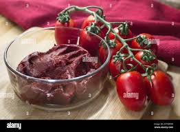 Image result for tomato Piccadilly