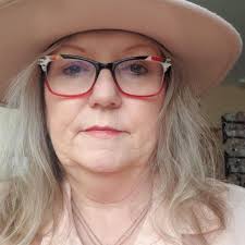 Dr. Pepper Fan Group