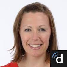 Katie Berryman's Instagram, Twitter & Facebook