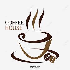 Zen cafe's mission is simple; Cafe Creative Coffee Coffee Png Transparent Clipart Image And Psd File For Free Download