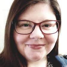 Mariah Richards-Maynard, M.S.