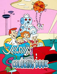 Gorilla coloring pages for kids. Jetson Books South Africa Buy Jetson Books Online Wantitall