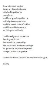 Life S Too Short To Wear Bad Clothes Words Pretty Words Inspirational Quotes