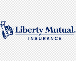 The two companies' association actually dated to 1945, when. Liberty Insurance Png Images Pngwing