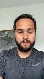 Wayne Villeneuve's Instagram, Twitter & Facebook