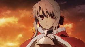 Illya ist fröhlich und kontaktfreudig, optimistisch und zeigt im allgemeinen eine positive einstellung. Odex Teases Fate Kaleid Liner Prisma Illya Licht Movie Release For Southeast Asia