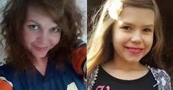 Julia Anne “Julie Jules” Yates Patterson (1977-2017)