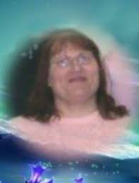 Obituary information for Mellissa Dawn Northe