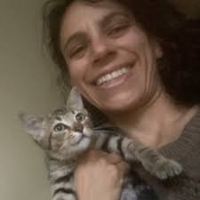 Book an Animal Massage In Tooele, UT