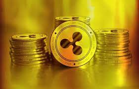 Just like with ethereum and ether, there is some confusion when it comes to using the words ripple and xrp. Ripple To Be Added To Voyager Crypto Asset Broker Allowing Xrp Holders To Receive Interest On Xrp Held On The Platform Ripple