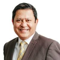 Ami Dhillon Email & Phone Number