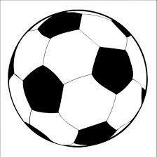 Maybe you would like to learn more about one of these? 47 Ide Sport Clipart Ulang Tahun Olahraga Pola Flanel