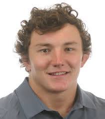 Vincent Beasley's Instagram, Twitter & Facebook