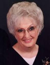 Bonnie Rader Obituary March 11, 2023