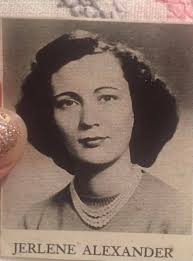 When your relatives stop by to see you after three long years, they just  wanted to see their auntie Patty Brown bit not Patty... #fyp #entertainment  #family #trusttheprocess #fostercare