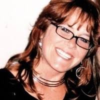 20+ "Melissa Barrows" profiles