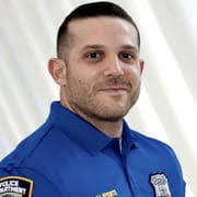 Frank Aliperti #***** : 50-a.org