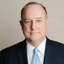 Doug Beam's Instagram, Twitter & Facebook