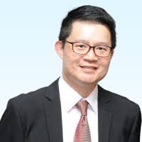 300+ "Jesse Thé" profiles