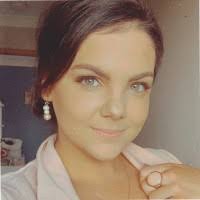 40+ "Jane Mulligan" profiles