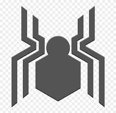 Spiderman png spider man far from home spider man png metropolis. Spiderman Logo Spider Man Logo Captain Armerica Civil Spider Man Homecoming Spider Logo Free Transparent Png Clipart Images Download