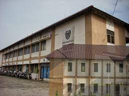 Smk farmasi nusaputera 2 semarang. Smk Nusaputera 2 History