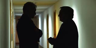 Două căsnicii, două fiice minunate: Romania CondusÄƒ De La Cluj