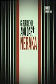 Gigboost bdrip | hd télécharger. Likes For Girlfriend Aku Dari Neraka Letterboxd