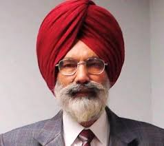 ਭਾਅ ਜੀ ਗੁਰਸ਼ਰਨ ਸਿੰਘ ਦੀ ਪਤਨੀ ਕੈਲਾਸ਼ ਕੌਰ ਦਾ ਦੇਹਾਂਤ