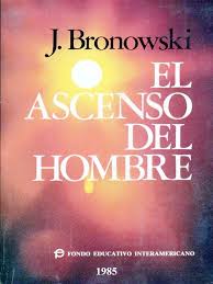Libros Maravillosos Patricio Barros Y Antonio Bravo Libros De Lectura Libros Libros De Psicologia