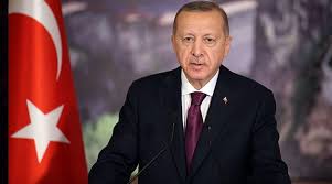 May 26, 2021 · sayın cumhurbaşkanımız recep tayyip erdoğan'ın emrinde olduk, emrindeyiz, emrinde olacağız. Cumhurbaskani Erdogan Tehlikeye Dikkat Cekti Global Bursa
