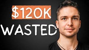 How to create brew profiles