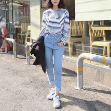 pin by toom hobbit on fashion korean fashion fashion ulzzang fashion