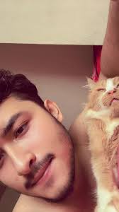 Rahat Chowdhury Official: Exclusive Insights