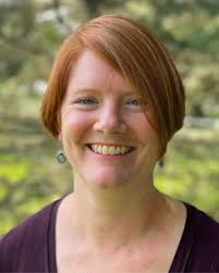 Dance Faculty & Staff