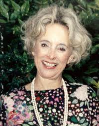 Margaret Allen Obituary