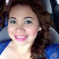 10+ "Camille Dela Paz" profiles