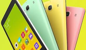 Harganya sendiri, smartphone keren dengan android marshmallow ini hanya 500 ribuan. 10 Rekomendasi Hp Di Bawah 500 Ribuan Terbaik Juli 2021