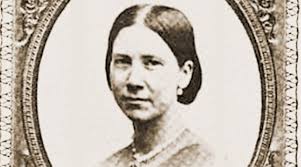 7 South Village Green, the Col. John Baker House (c. 1761)