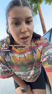 MIXUP JAMAICA 876 TRENDIN 🇯🇲