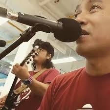 Ada 20 gudang lagu aman shah kepulangan yang di nanti terbaru, klik salah satu untuk download lagu mudah dan cepat. Kepulangan Yang Dinanti Aman Shah By Sarasaraakustika Telescope Yang