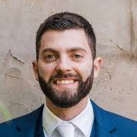 Bobby Hahn's Instagram, Twitter & Facebook