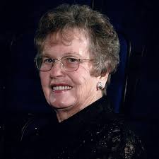 Tribute to Tim Leman We are deeply saddened to share the news of the  passing of Tim Leman, a cherished friend and long-standing supporter of  Hillingdon Theatres. Tim's connection with Compass Theatre