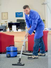 Let them know how much you appreciate what they do. Grand Blanc Janitorial Services The Cleaning Guy