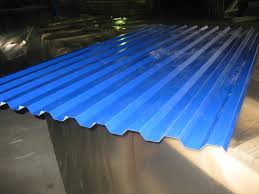 Jenis bahan sepeda lipat lain yang juga banyak di pasaran adalah alloy, yaitu campuran aluminium dengan bahan lain. Garaj Dari Helaian Profesional Dengan Tangan Mereka Sendiri 70 Gambar Struktur Yang Diperbuat Daripada Logam Dengan Bumbung Yang Diperbuat Daripada Lantai Beralun Bagaimana Membuatnya Murah Dari Profil Tergalvani